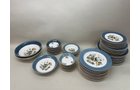 Property photo 96 - PERSONAL PROPERTY AUCTION IN ALLEN COUNTY INDIANA