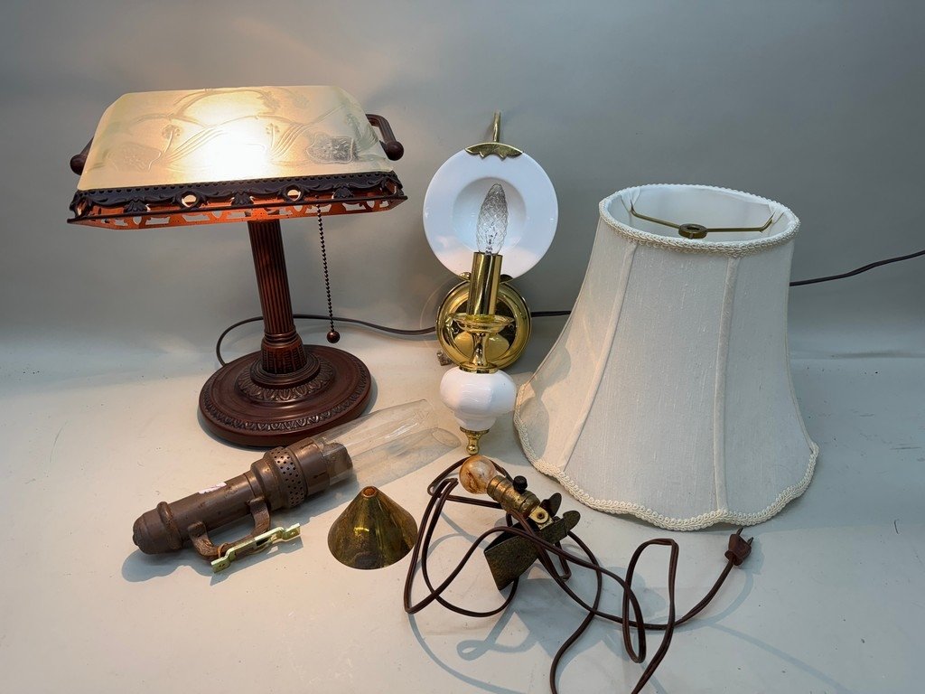 Property photo 97 - PERSONAL PROPERTY AUCTION IN ALLEN COUNTY INDIANA