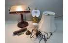 Property photo 97 - PERSONAL PROPERTY AUCTION IN ALLEN COUNTY INDIANA