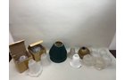 Property photo 99 - PERSONAL PROPERTY AUCTION IN ALLEN COUNTY INDIANA