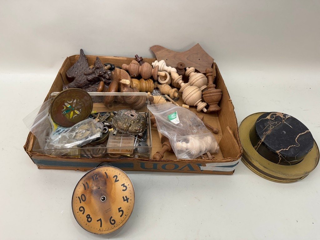 Property photo 103 - PERSONAL PROPERTY AUCTION IN ALLEN COUNTY INDIANA