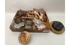Property photo 103 - PERSONAL PROPERTY AUCTION IN ALLEN COUNTY INDIANA
