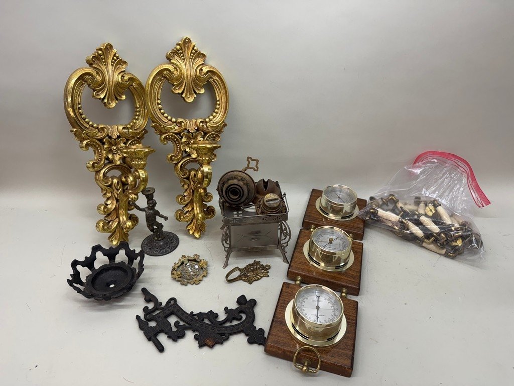Property photo 105 - PERSONAL PROPERTY AUCTION IN ALLEN COUNTY INDIANA