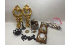 Property photo 105 - PERSONAL PROPERTY AUCTION IN ALLEN COUNTY INDIANA