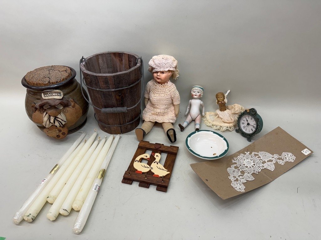 Property photo 106 - PERSONAL PROPERTY AUCTION IN ALLEN COUNTY INDIANA