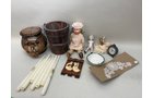 Property photo 106 - PERSONAL PROPERTY AUCTION IN ALLEN COUNTY INDIANA