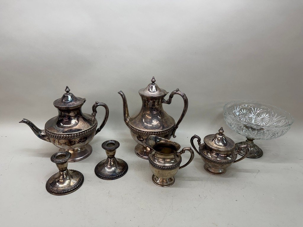 Property photo 107 - PERSONAL PROPERTY AUCTION IN ALLEN COUNTY INDIANA