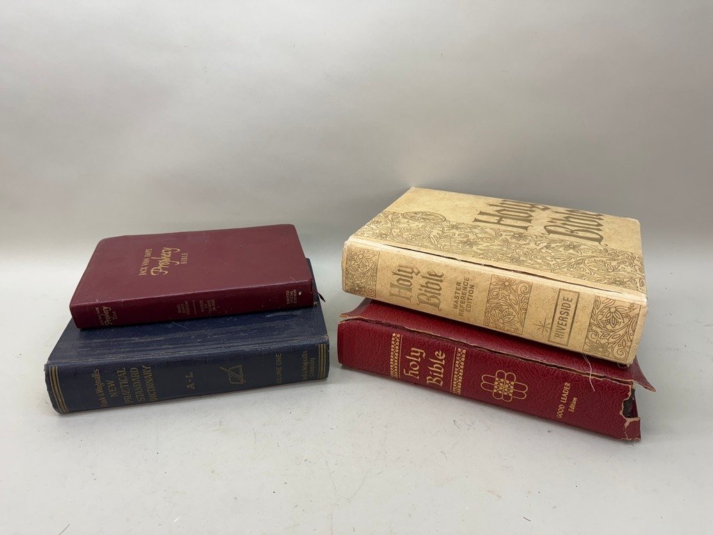 Property photo 108 - PERSONAL PROPERTY AUCTION IN ALLEN COUNTY INDIANA