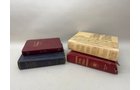 Property photo 108 - PERSONAL PROPERTY AUCTION IN ALLEN COUNTY INDIANA