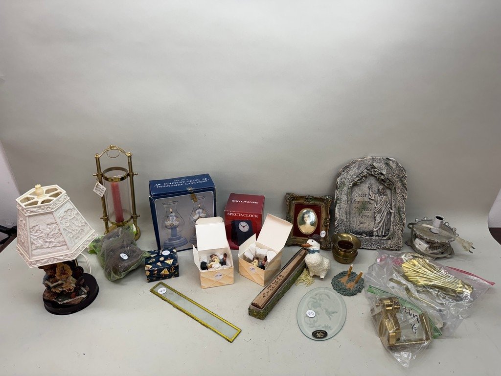 Property photo 109 - PERSONAL PROPERTY AUCTION IN ALLEN COUNTY INDIANA
