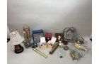 Property photo 109 - PERSONAL PROPERTY AUCTION IN ALLEN COUNTY INDIANA
