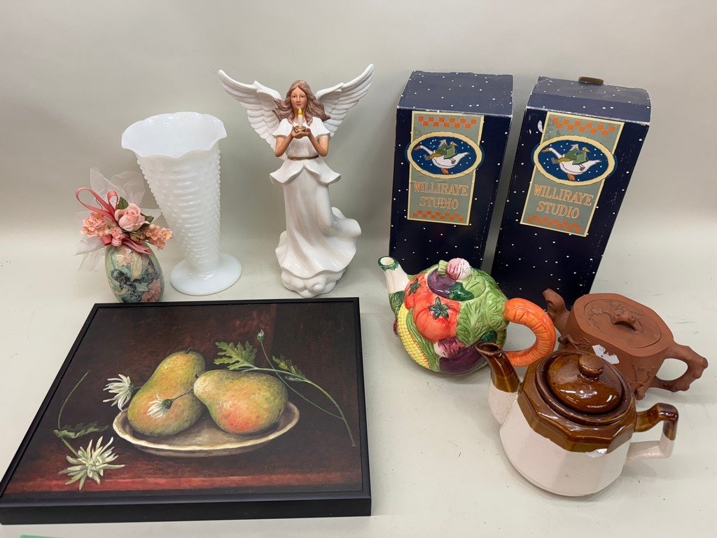 Property photo 110 - PERSONAL PROPERTY AUCTION IN ALLEN COUNTY INDIANA