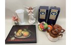 Property photo 110 - PERSONAL PROPERTY AUCTION IN ALLEN COUNTY INDIANA
