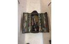 Property photo 111 - PERSONAL PROPERTY AUCTION IN ALLEN COUNTY INDIANA