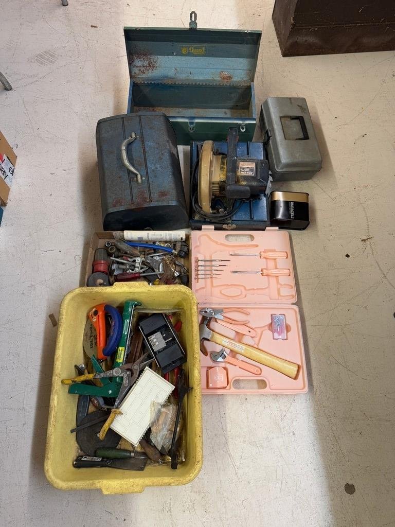 Property photo 112 - PERSONAL PROPERTY AUCTION IN ALLEN COUNTY INDIANA