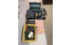 Property photo 112 - PERSONAL PROPERTY AUCTION IN ALLEN COUNTY INDIANA