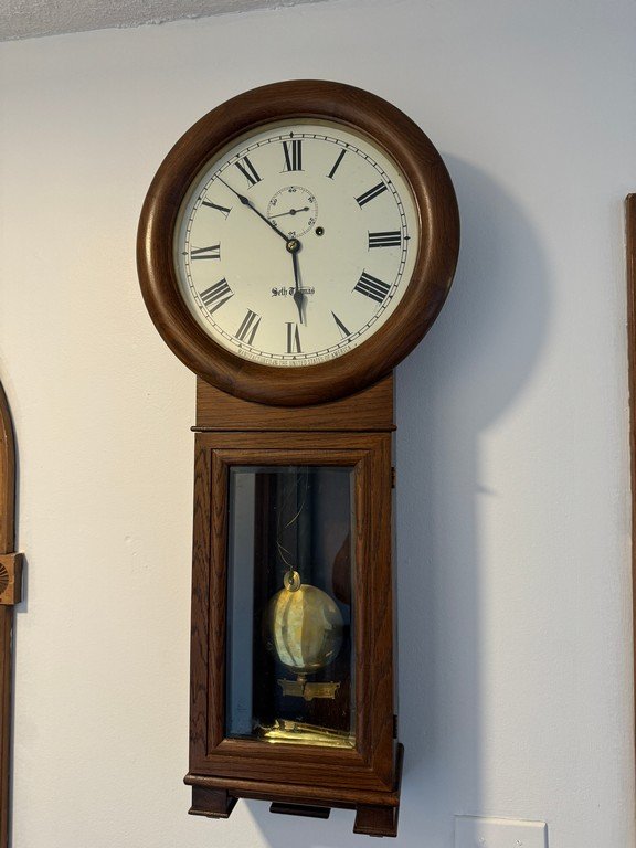 Property photo 113 - PERSONAL PROPERTY AUCTION IN ALLEN COUNTY INDIANA