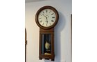Property photo 113 - PERSONAL PROPERTY AUCTION IN ALLEN COUNTY INDIANA