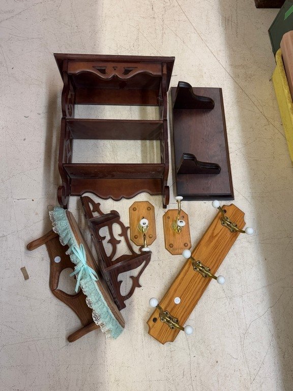 Property photo 115 - PERSONAL PROPERTY AUCTION IN ALLEN COUNTY INDIANA