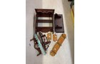 Property photo 115 - PERSONAL PROPERTY AUCTION IN ALLEN COUNTY INDIANA