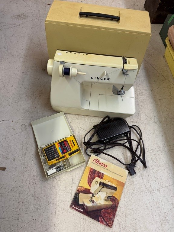 Property photo 116 - PERSONAL PROPERTY AUCTION IN ALLEN COUNTY INDIANA