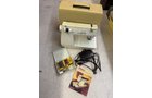 Property photo 116 - PERSONAL PROPERTY AUCTION IN ALLEN COUNTY INDIANA