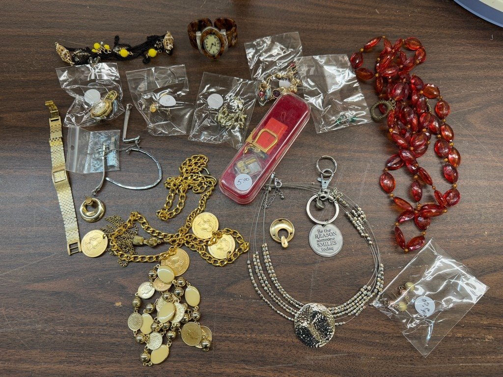 Property photo 117 - PERSONAL PROPERTY AUCTION IN ALLEN COUNTY INDIANA