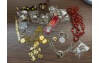 Property photo 117 - PERSONAL PROPERTY AUCTION IN ALLEN COUNTY INDIANA