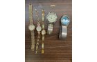 Property photo 118 - PERSONAL PROPERTY AUCTION IN ALLEN COUNTY INDIANA