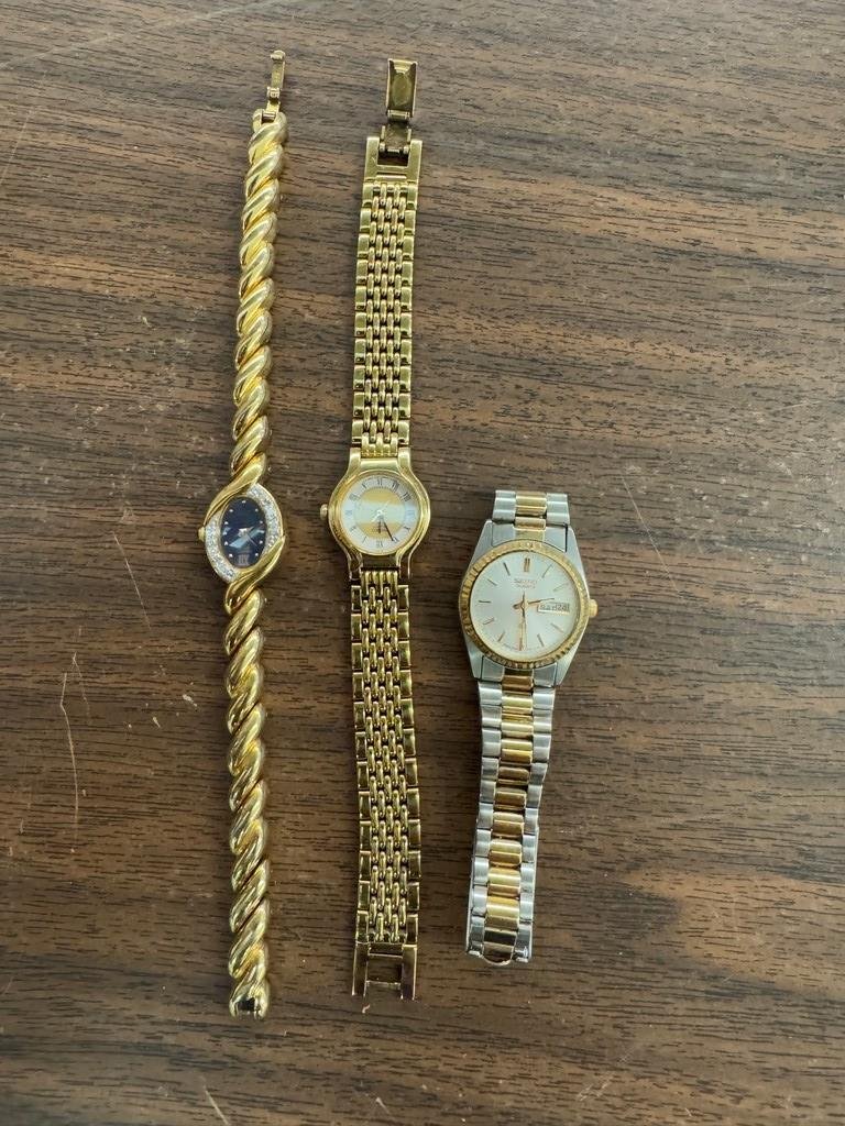 Property photo 119 - PERSONAL PROPERTY AUCTION IN ALLEN COUNTY INDIANA