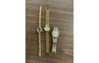 Property photo 119 - PERSONAL PROPERTY AUCTION IN ALLEN COUNTY INDIANA
