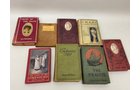 Property photo 120 - PERSONAL PROPERTY AUCTION IN ALLEN COUNTY INDIANA