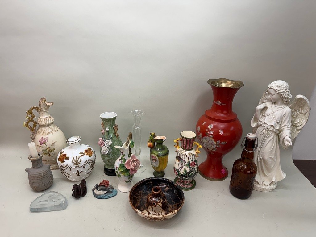 Property photo 121 - PERSONAL PROPERTY AUCTION IN ALLEN COUNTY INDIANA