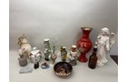 Property photo 121 - PERSONAL PROPERTY AUCTION IN ALLEN COUNTY INDIANA