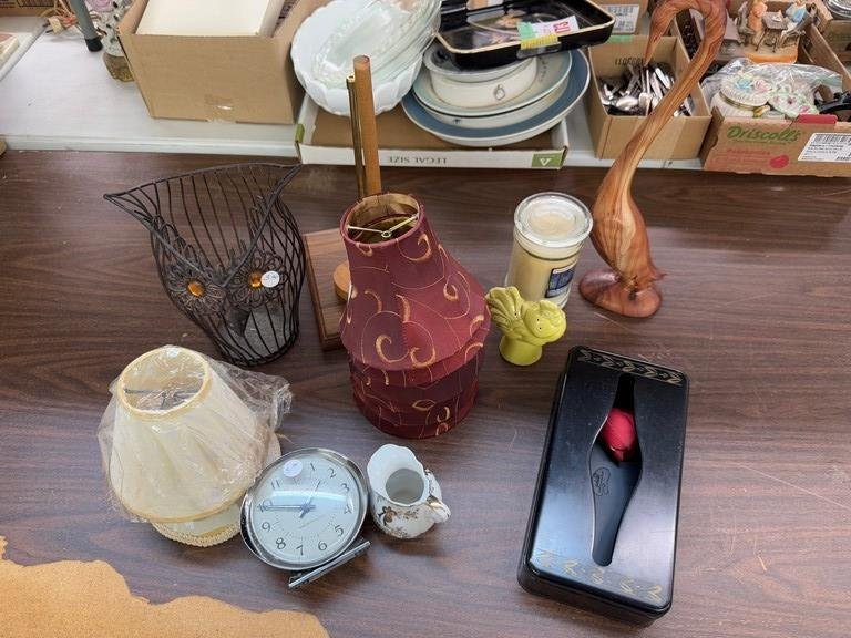 Property photo 122 - PERSONAL PROPERTY AUCTION IN ALLEN COUNTY INDIANA