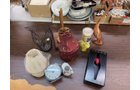 Property photo 122 - PERSONAL PROPERTY AUCTION IN ALLEN COUNTY INDIANA