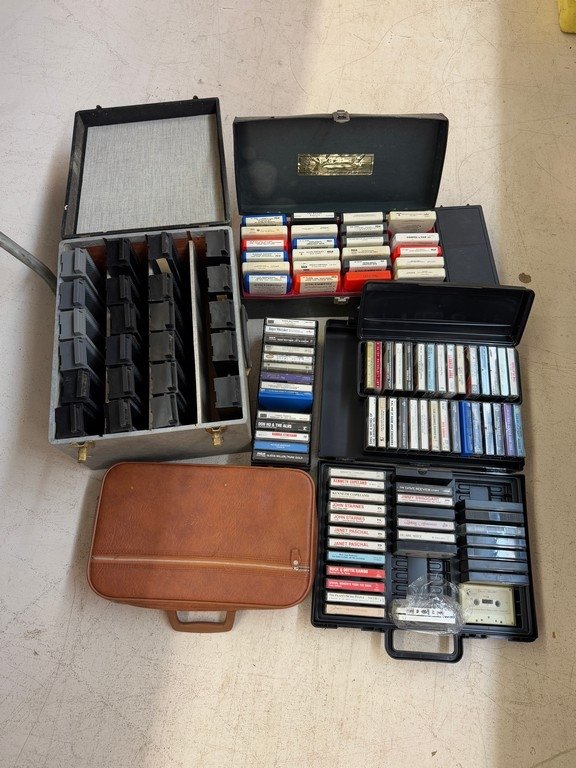 Property photo 123 - PERSONAL PROPERTY AUCTION IN ALLEN COUNTY INDIANA