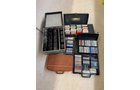 Property photo 123 - PERSONAL PROPERTY AUCTION IN ALLEN COUNTY INDIANA