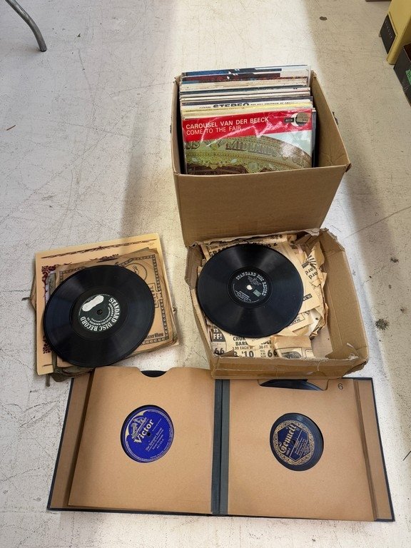 Property photo 124 - PERSONAL PROPERTY AUCTION IN ALLEN COUNTY INDIANA