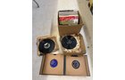 Property photo 124 - PERSONAL PROPERTY AUCTION IN ALLEN COUNTY INDIANA