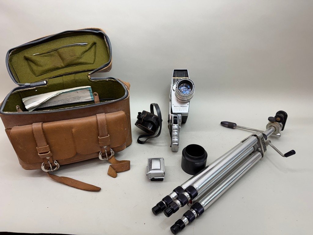 Property photo 125 - PERSONAL PROPERTY AUCTION IN ALLEN COUNTY INDIANA