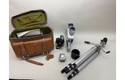 Property photo 125 - PERSONAL PROPERTY AUCTION IN ALLEN COUNTY INDIANA