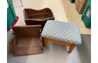 Property photo 126 - PERSONAL PROPERTY AUCTION IN ALLEN COUNTY INDIANA