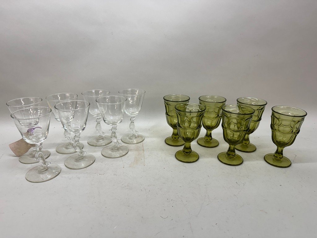 Property photo 127 - PERSONAL PROPERTY AUCTION IN ALLEN COUNTY INDIANA