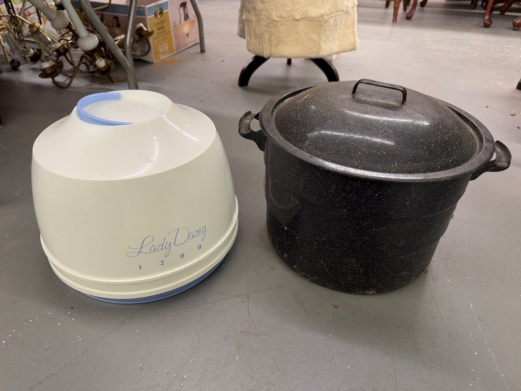 Property photo 129 - PERSONAL PROPERTY AUCTION IN ALLEN COUNTY INDIANA