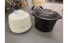 Property photo 129 - PERSONAL PROPERTY AUCTION IN ALLEN COUNTY INDIANA
