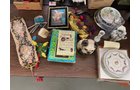 Property photo 131 - PERSONAL PROPERTY AUCTION IN ALLEN COUNTY INDIANA