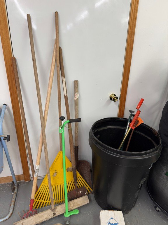 Property photo 133 - PERSONAL PROPERTY AUCTION IN ALLEN COUNTY INDIANA