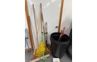 Property photo 133 - PERSONAL PROPERTY AUCTION IN ALLEN COUNTY INDIANA