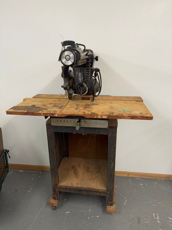 Property photo 134 - PERSONAL PROPERTY AUCTION IN ALLEN COUNTY INDIANA